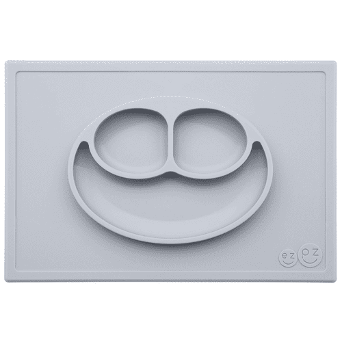 Pewter