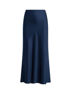 Favorite Daughter The Favorite Skirt in Navy