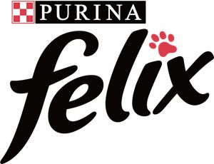 Felix As Good As It Looks Mixed Selection In Jelly Cat Food, Jumbo Pack with Salmon, Chicken, Beef and Tuna 40 x 85g- 3.4kg - Shoppers-kart.com