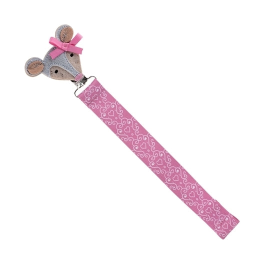 Mouse