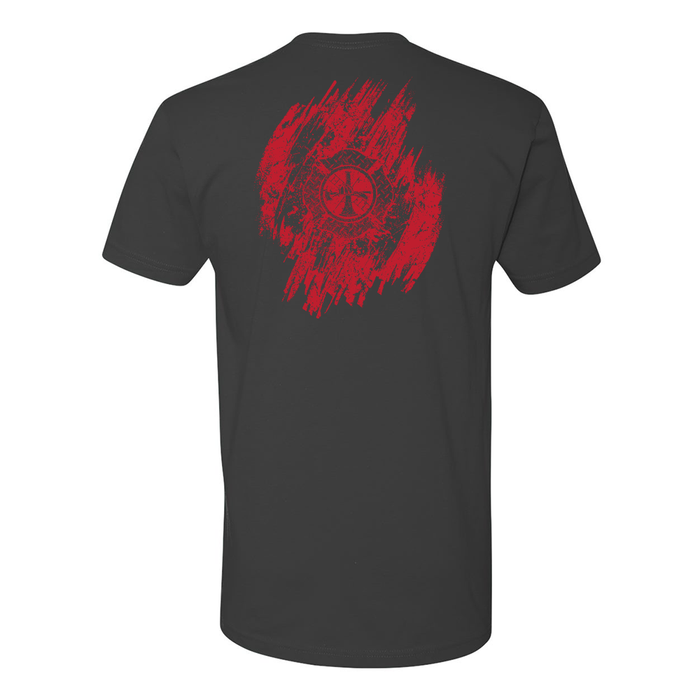Red Maltese Premium T-Shirt