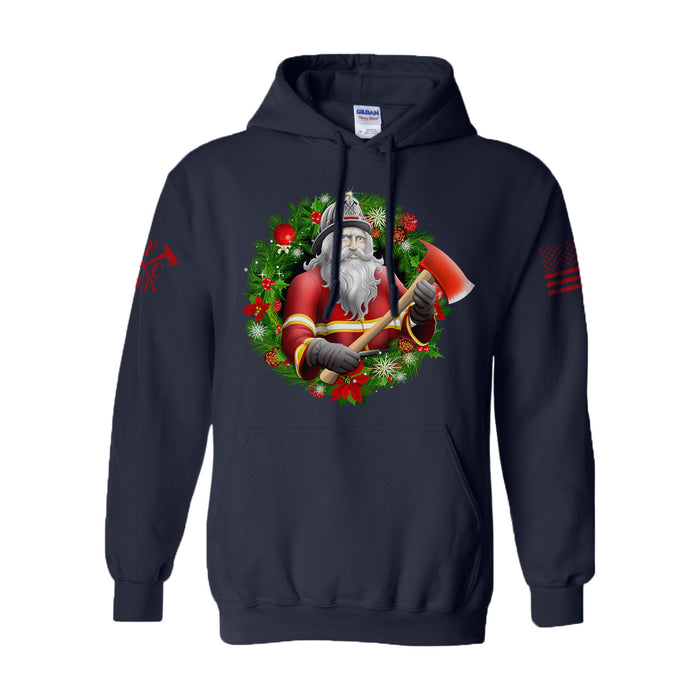 Navy / Medium
