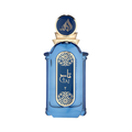 Fragrance World Taj 2 - 100ml perfume
