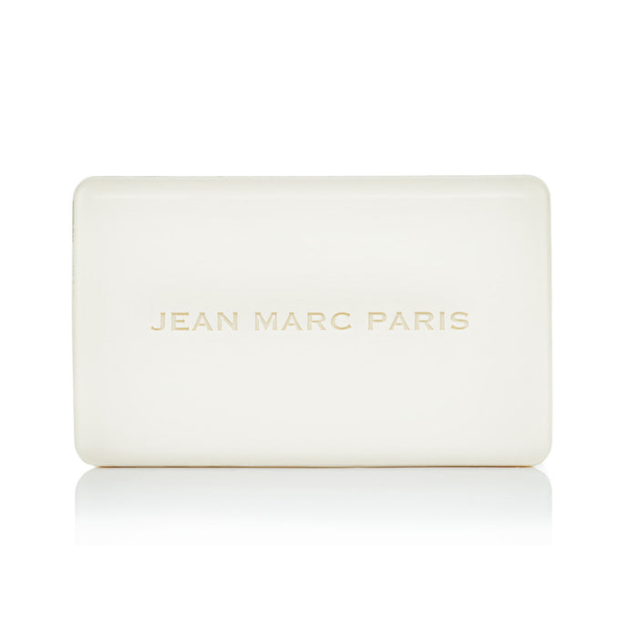 French Milled Rose & Grapefruit Soap 10oz/284g