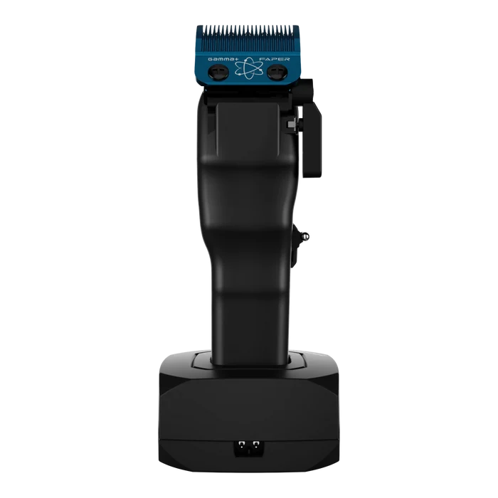Gamma+ Alpha UP hårklipper