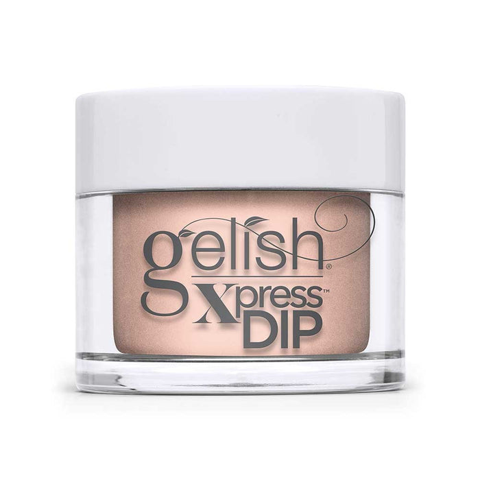 Gelish Xpress Dip Forever Beauty - 43G Tub