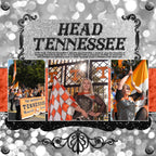 Add these gilded shiny black ornate embellishments by Lucky Girl Creative digital art to all your digital scrapbooking pages for that extra touch of richness. Elements include fancy decorations, flourishes, frames, medallions, laurel wreath, borders, and more. Great for family history, genealogy, trips to the museum, and vacations to Europe. This kit is included in the Gilded Ornaments Bundle.
