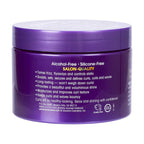 Giovanni Curl Shaping Hair Gel - 310ml - L'Organic