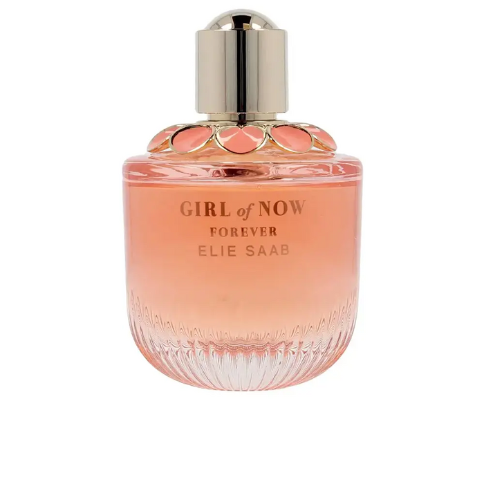 Girl Of Now Forever Eau De Parfum 3.4 oz.