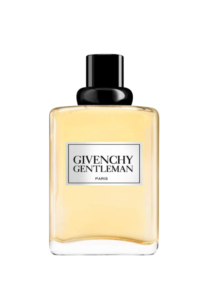 Givenchy Gentleman EDT Originale for Men 100ML