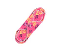 GladRags Day Pad Plus (Single)