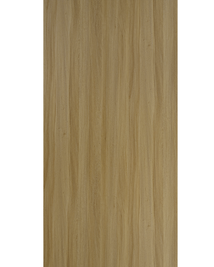 Golden Walnut  - IC 1176