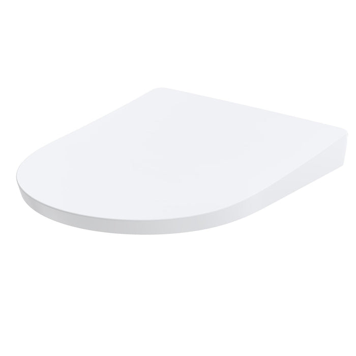 GP WC Seat Shower Toilets TOTO