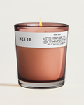 Guava Soda Scented Candle