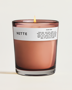 Guava Soda Scented Candle