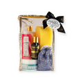Hairy Pony Essential wash bay kit