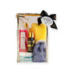 Hairy Pony Essential wash bay kit