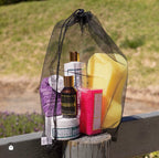 Hairy Pony Essential wash bay kit