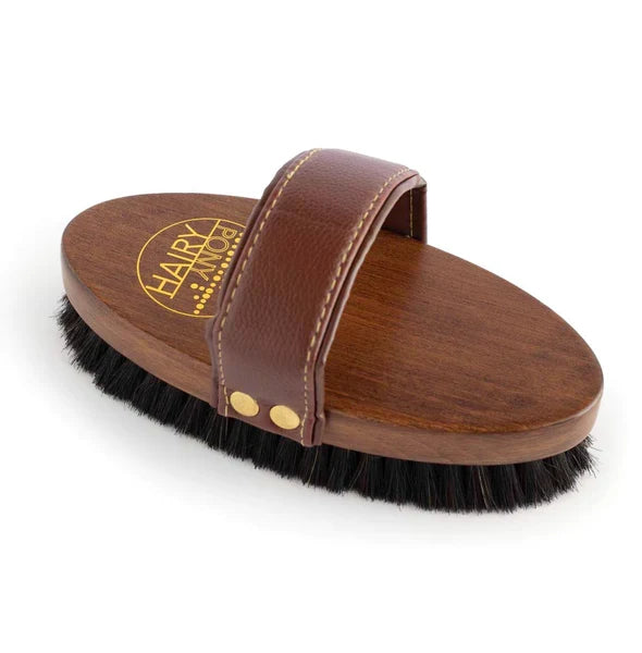 Hairy Pony Original brush kit