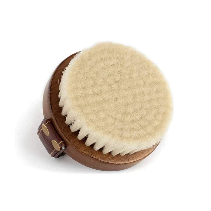 Hairy Pony Original brush kit