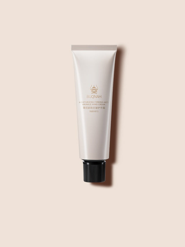 HAND-CREAM-RARE ROSE-50g
