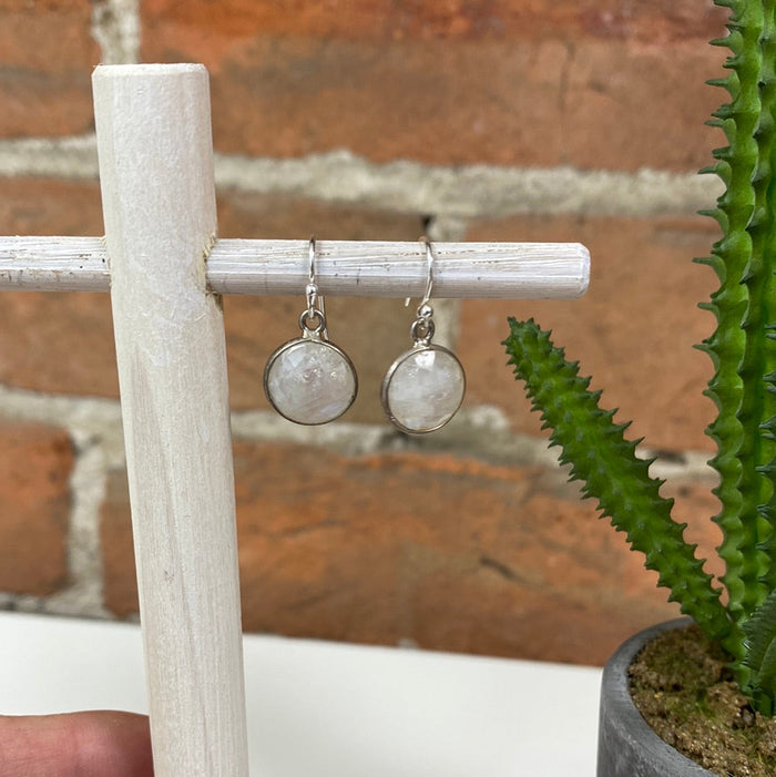 Moonstone