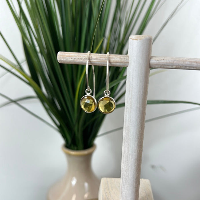 Citrine