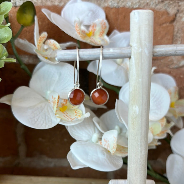 Carnelian