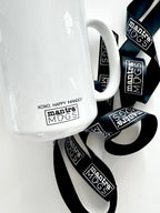 Head of the Dollhouse Mug