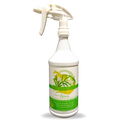 Healthy Haircare Citronella Horse Spray