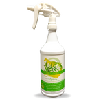 Healthy Haircare Citronella Horse Spray