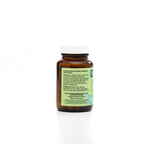 Healthy Options Folic Acid 800mcg 250 Tablets