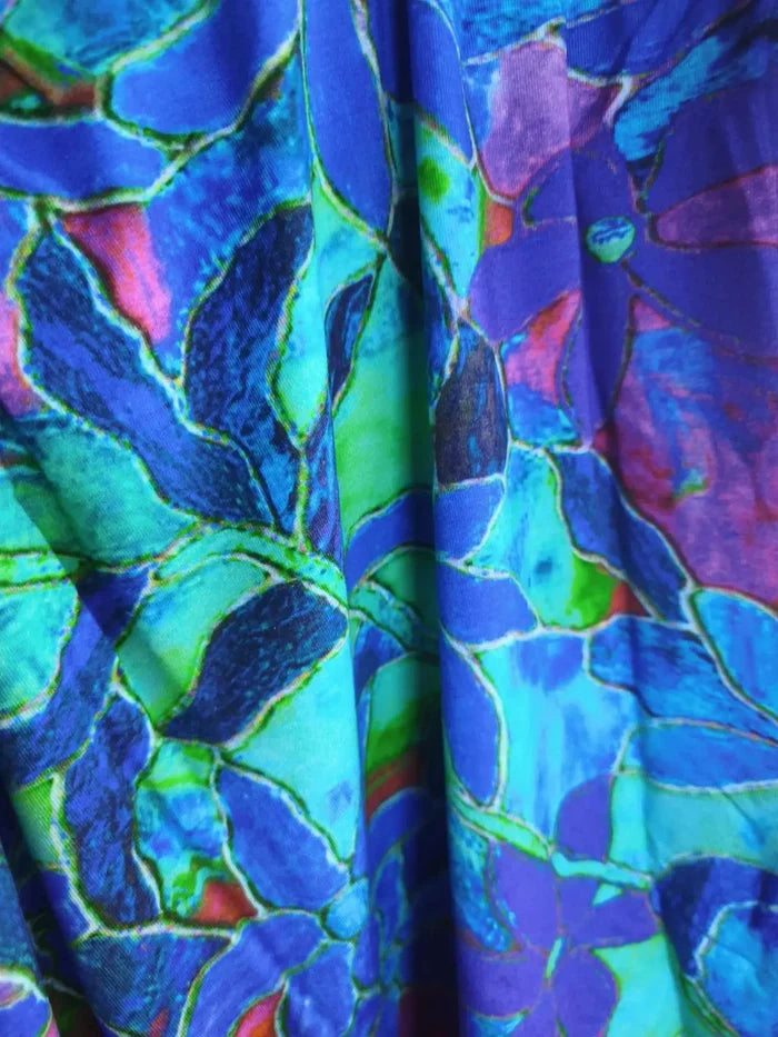HEART EXETER SKIRT TPFA8.C99