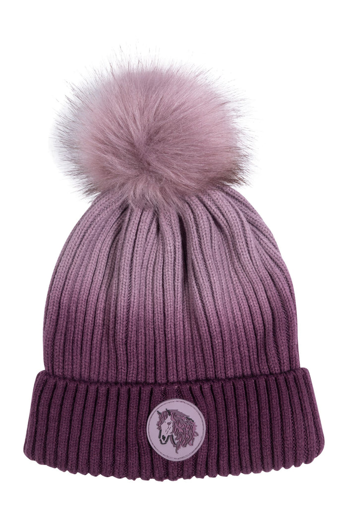 HKM Alva Beanie