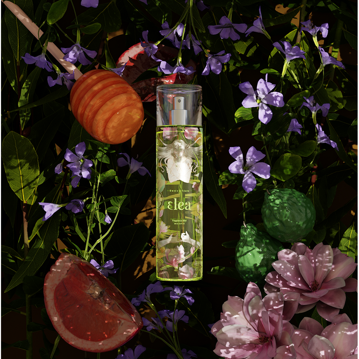 HMNS Elea Fragrance Mist 250 ml