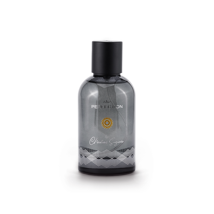 HMNS The Perfection Eau De Parfum 100 ml