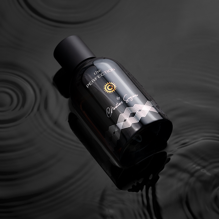 HMNS The Perfection Eau De Parfum 100 ml