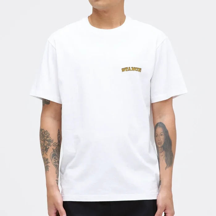 Home Alone Little Neros Tee