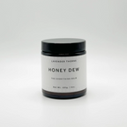 Honey Dew Salve