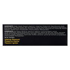 Horny Honey Stimulating Arousal Cream 30 ml Back
