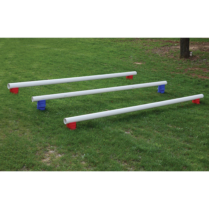 Horseman's Rail Razer