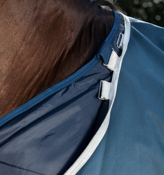Horseware AmEco Bravo 12 Plus Lite 0g