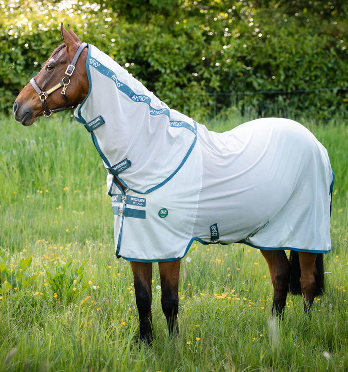 Horseware AmEco Bug Rug
