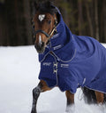 Horseware Amigo Hero 900 Plus 200g