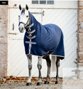 Horseware Amigo Jersey Integrated Cooler