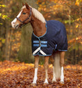 Horseware Amigo Pony Bravo 12 Original Medium
