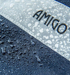 Horseware Amigo Pony Bravo 12 Original Medium