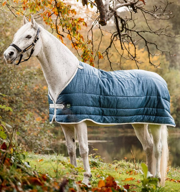 Horseware Eco Liner 200g