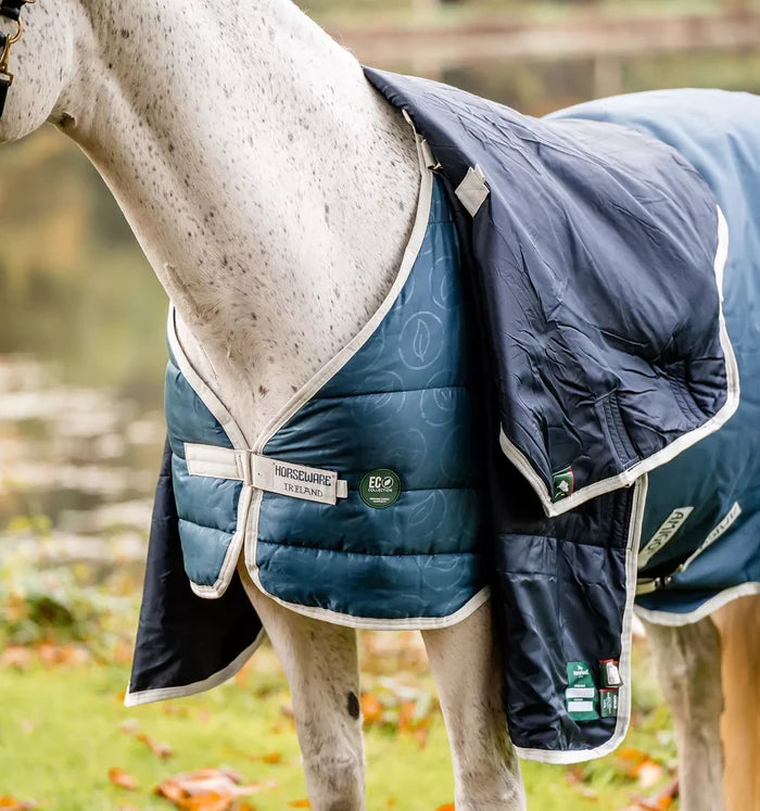 Horseware Eco Liner 200g