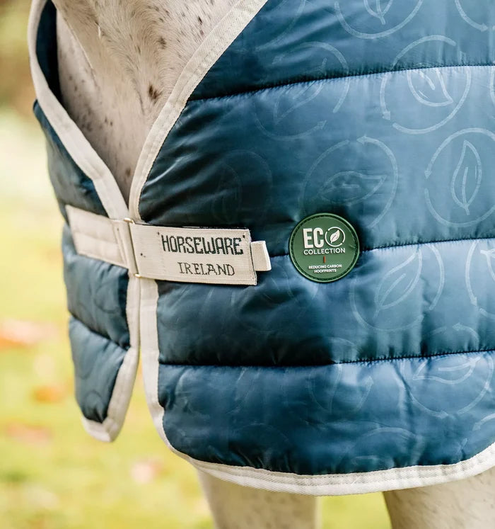 Horseware Eco Liner 200g